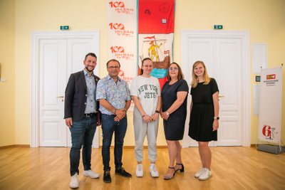 SPÖ Wien