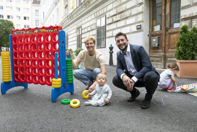 SPÖ Wien