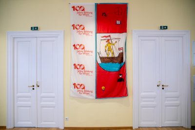 SPÖ Wien