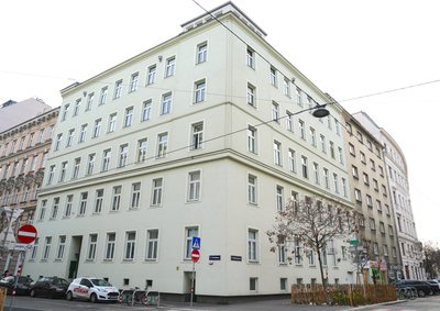 SPÖ Wien