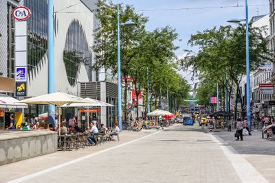 SPÖ Wien