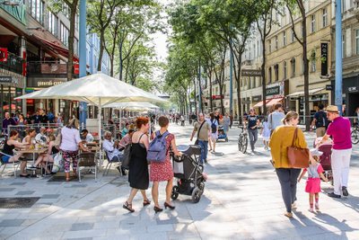 SPÖ Wien
