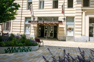 SPÖ Wien