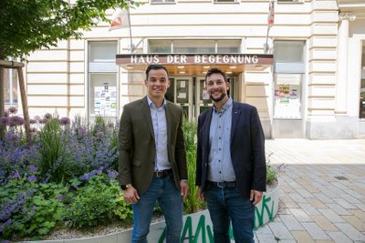 SPÖ Wien