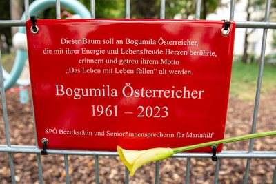 SPÖ Wien