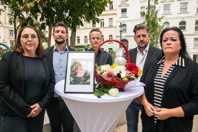 SPÖ Wien