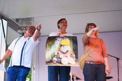 SPÖ Wien