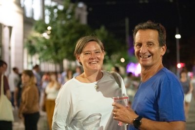 SPÖ Wien