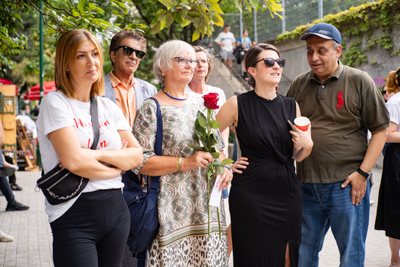 SPÖ Wien