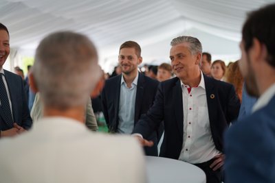 SPÖ Wien