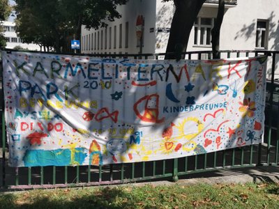 SPÖ Wien