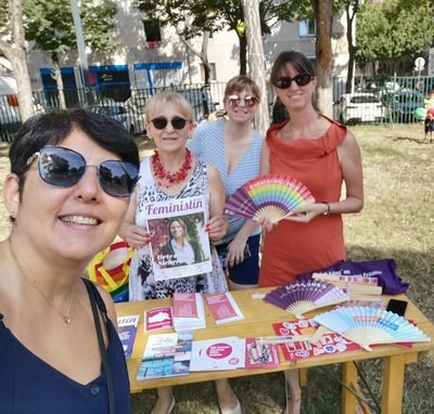 SPÖ Wien