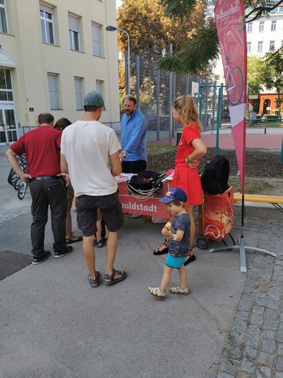 SPÖ Wien