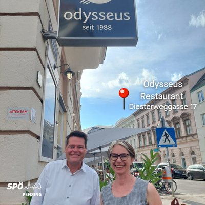 SPÖ Wien