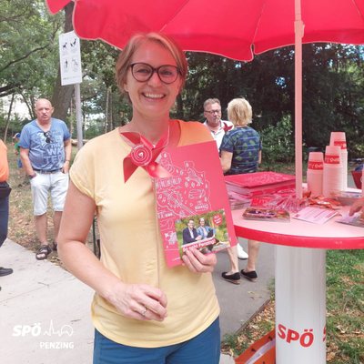 SPÖ Wien