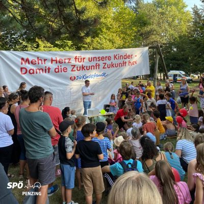 SPÖ Wien
