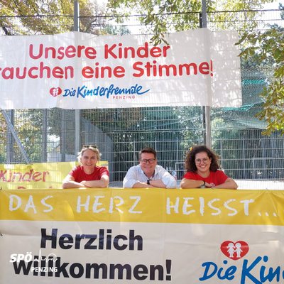 SPÖ Wien