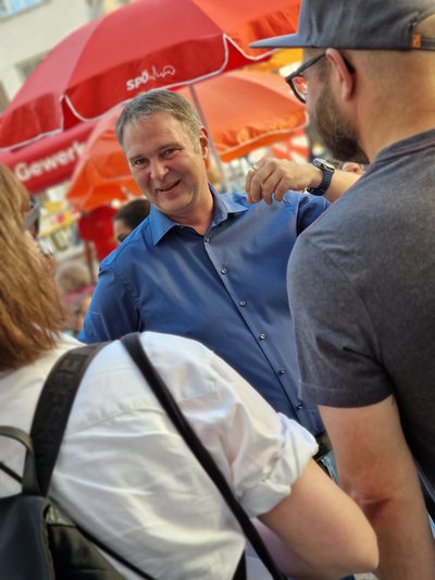 SPÖ Wien