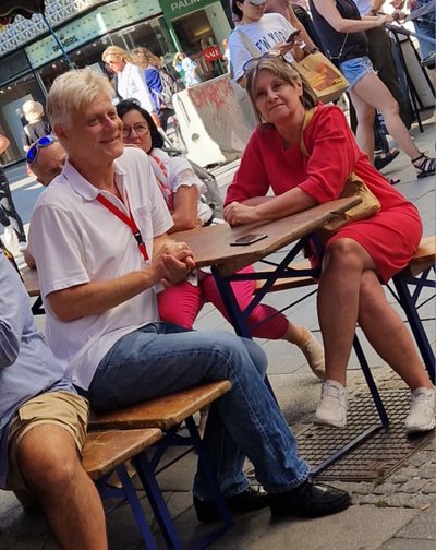 SPÖ Wien