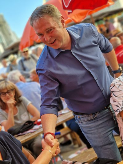 SPÖ Wien