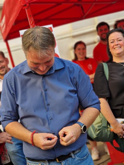 SPÖ Wien