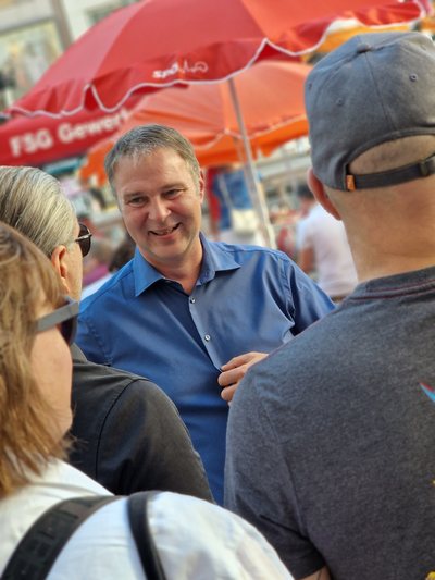 SPÖ Wien