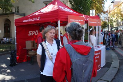 SPÖ Wien