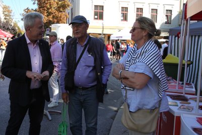 SPÖ Wien
