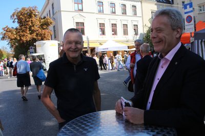SPÖ Wien
