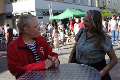 SPÖ Wien