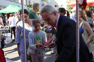 SPÖ Wien