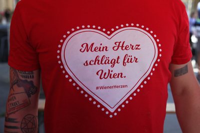 SPÖ Wien