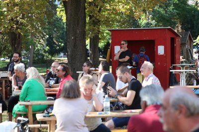 SPÖ Wien