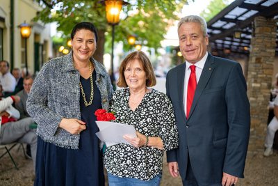 SPÖ Wien
