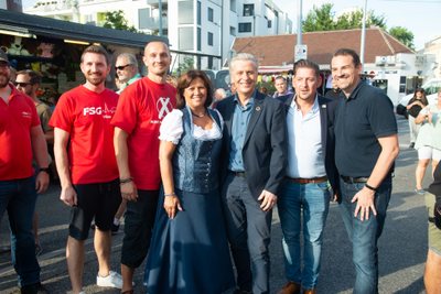 SPÖ Wien