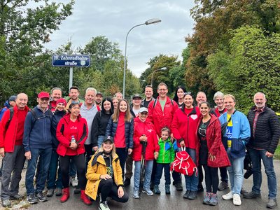 SPÖ Wien