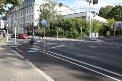 SPÖ Wien