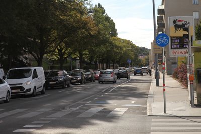 SPÖ Wien