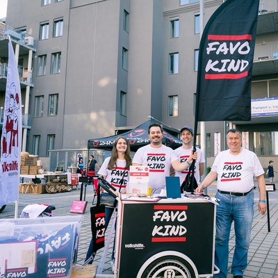 SPÖ Wien