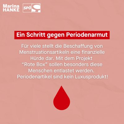 SPÖ Wien