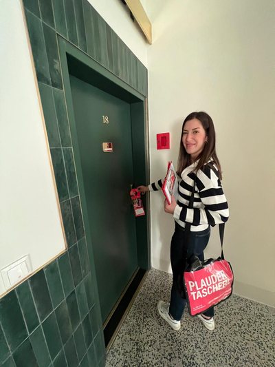 SPÖ Wien