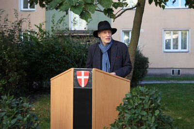 SPÖ Wien