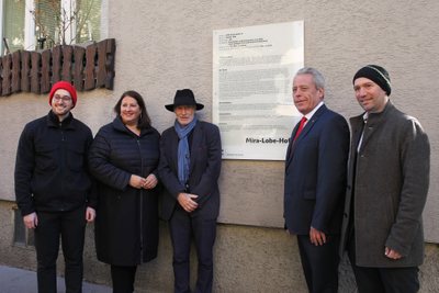 SPÖ Wien