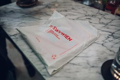 SPÖ Wien