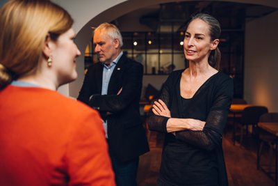 SPÖ Wien