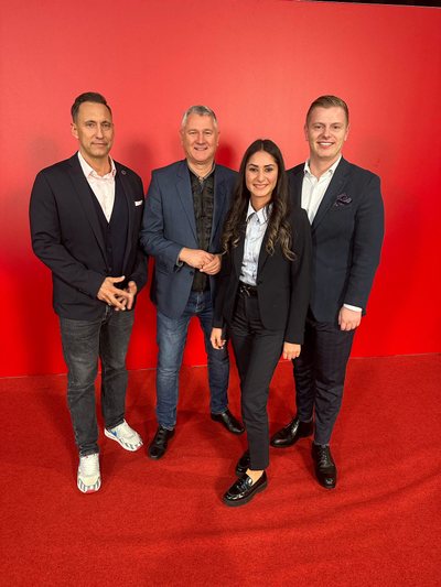 SPÖ Wien