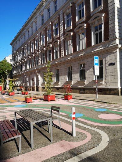 SPÖ Wien