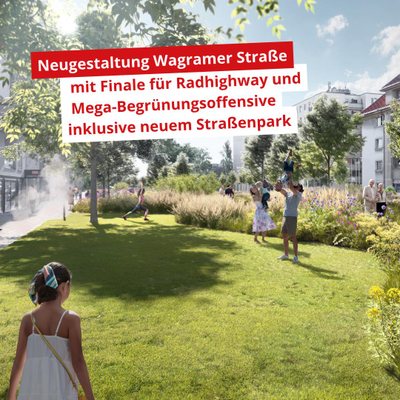 SPÖ Wien