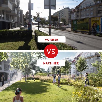 SPÖ Wien