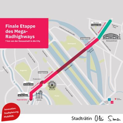 SPÖ Wien